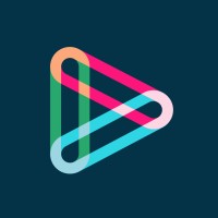 hihaho interactive video logo - Similar company to Drillster