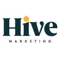 Hive Marketing Services logo - Similar company to Hive Direct Marketing Solutions