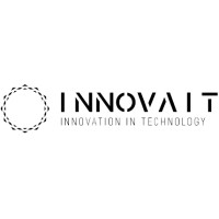 Innovait Technologies logo - Similar company to Youngovator