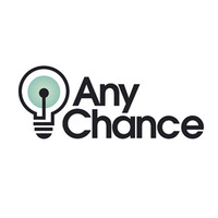 Any Chance logo - Similar company to Sci 2Nk