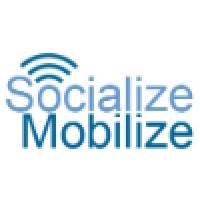 Socialize Mobilize