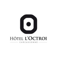 Hôtel Octroi