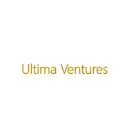 Ultima Ventures logo - Similar company to Aininetworks