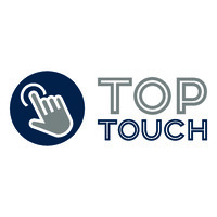 Top Touch Ltd logo - Similar company to H2H24