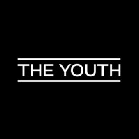The Youth & Co. logo - Similar company to Jamute