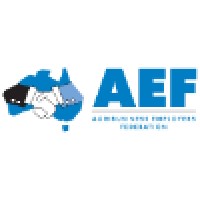Agribusiness Employers Federation
