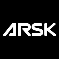 Arsk Industries logo - Similar company to Mena Make Technologies