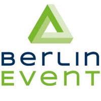 Berlin Event O.Schulz & M.Worm OHG logo - Similar company to Loopup Collab
