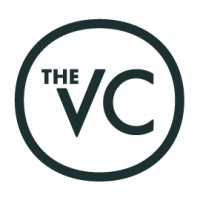 The Video Content Agency logo - Similar company to De Graphics