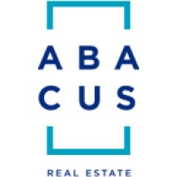 Abacus Real Estate logo - Similar company to Walnut Mfo