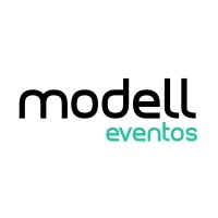 MODELL EVENTOS | Instagram | @modelleventos logo - Similar company to Engage Studio