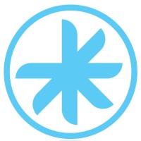 Fluidify logo - Similar company to Fluidify