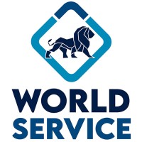 World Service  - Prefabricados De Hormigón