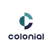 Colonial Enterprises logo - Similar company to Mst Maritime Management