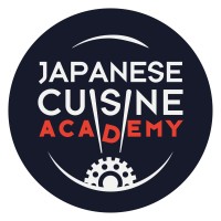 Japanese Cuisine Academy logo - Similar company to Izy-Bots