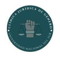 Clínica Jurídica de Género UNS