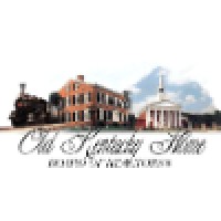 Old Kentucky Home Board Of Realtors®