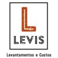 LEVIS - Levantamentos e Custos logo - Similar company to Thule