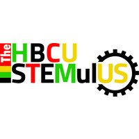 The HBCU STEMulUS, Inc. logo - Similar company to Pretty Brainy