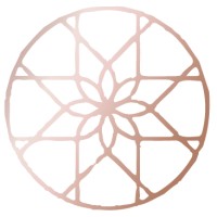 Clínica Upskin logo - Similar company to Alira