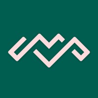 Maravillosa Movement logo - Similar company to Inland Empire Women'S Business Center