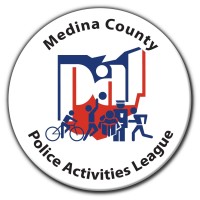 MCPAL logo - Similar company to Envelope Solution