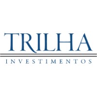 Trilha Investimentos logo - Similar company to Vl Gestora