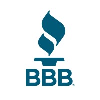 Better Business Bureau serving the Canton Region & Greater West Virginia logo - Similar company to Better Business Bureau Serving North East Central Louisiana And The Ark-La-Tex