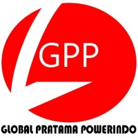 Global Pratama Powerindo logo - Similar company to Alva Energi