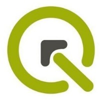 Qmino logo - Similar company to Super Linear