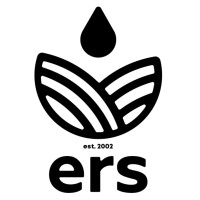 Environmental & Rural Solutions logo - Similar company to Environmental Resource Optimizers