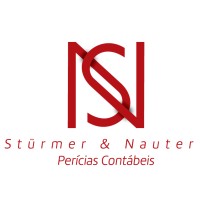 S&N Perícias Contábeis logo - Similar company to Ágio Contabilidade E Perícia