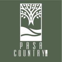 PAŞA COUNTRY ED logo - Similar company to Camptech Anka