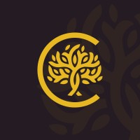 Citrus Group logo - Similar company to Citrus Group