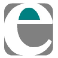 EletroJr logo - Similar company to Cimatec Jr - A Empresa Júnior Do Senai Cimatec