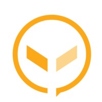 Youngorange | Reach Your High Potential!