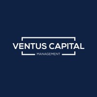 Ventus Capital logo - Similar company to Fremman Capital