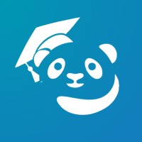 Prepaso (Cachimboz) logo - Similar company to Incognity Academy