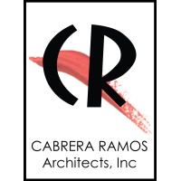 Cabrera Ramos Architects Inc logo - Similar company to Dhi Structural Engineers Inc