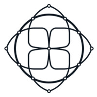 Psychedelic Coalition for Health logo - Similar company to Keep Smiling Therapy, Lcsw, Pllc