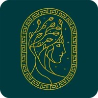Ambrozia logo - Similar company to Ambrozia