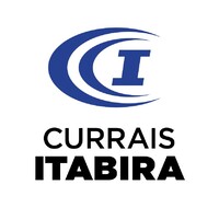 Currais Itabira logo - Similar company to Foxtermo Refrigeração E Aquecimento Ltda