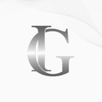 IG Advogados logo - Similar company to Consentwise.Io