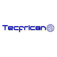 Tecfricano logo - Similar company to Innoquest Software