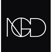 Nash Group Developments logo - Similar company to Nash Group