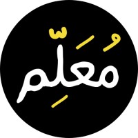 Muallim logo - Similar company to Alwan