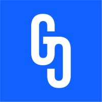 GeCrypto logo - Similar company to 1Tab
