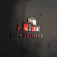 NM House logo - Similar company to Thinkpanda