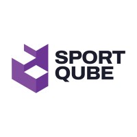 SportQube logo - Similar company to Next Level Global Recruiting
