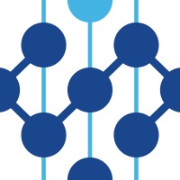 Intiva Health logo - Similar company to Incredable™